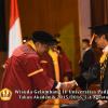 Wisuda Unpad Gel IV TA 2015_2016 Fakultas Peternakan Oleh Rektor   -068