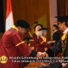 Wisuda Unpad Gel IV TA 2015_2016 Fakultas Peternakan Oleh Rektor   -070