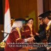 Wisuda Unpad Gel IV TA 2015_2016 Fakultas Peternakan Oleh Rektor   -071