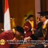 Wisuda Unpad Gel IV TA 2015_2016 Fakultas Peternakan Oleh Rektor   -073