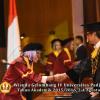 Wisuda Unpad Gel IV TA 2015_2016 Fakultas Peternakan Oleh Rektor   -075