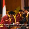 Wisuda Unpad Gel IV TA 2015_2016 Fakultas Peternakan Oleh Rektor   -082