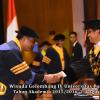 Wisuda Unpad Gel IV TA 2015_2016 Fakultas I S I P Oleh Rektor -004