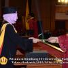 Wisuda Unpad Gel IV TA 2015_2016 Fakultas Kedokteran Gigi Oleh Dekan -025