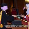Wisuda Unpad Gel IV TA 2015_2016 Fakultas Kedokteran Gigi Oleh Dekan -059