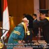 Wisuda Unpad Gel IV TA 2015_2016 Fakultas Kedokteran Gigi Oleh Rektor -001