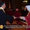 Wisuda Unpad Gel IV TA 2015_2016 Fakultas Teknologi Industri Pertanian Oleh Dekan -041