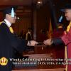 Wisuda Unpad Gel IV TA 2015_2016 Fakultas Ilmu Budaya Oleh Dekan -038