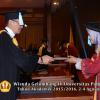 Wisuda Unpad Gel IV TA 2015_2016 Fakultas Ilmu Budaya Oleh Dekan -039