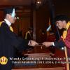 Wisuda Unpad Gel IV TA 2015_2016 Fakultas Ilmu Budaya Oleh Dekan -043