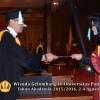Wisuda Unpad Gel IV TA 2015_2016 Fakultas Ilmu Budaya Oleh Dekan -060