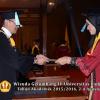 Wisuda Unpad Gel IV TA 2015_2016 Fakultas Ilmu Budaya Oleh Dekan -123