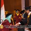 Wisuda Unpad Gel IV TA 2015_2016 Fakultas Ilmu Budaya Oleh Rektor -020
