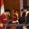 Wisuda Unpad Gel IV TA 2015_2016 Fakultas Ilmu Budaya Oleh Rektor -025