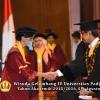 Wisuda Unpad Gel IV TA 2015_2016 Fakultas Ilmu Budaya Oleh Rektor -033