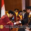 Wisuda Unpad Gel IV TA 2015_2016 Fakultas Ilmu Budaya Oleh Rektor -065