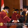 Wisuda Unpad Gel IV TA 2015_2016 Fakultas Ilmu Budaya Oleh Rektor -077