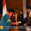 Wisuda Unpad Gel IV TA 2015_2016 Fakultas M.I. P.A Oleh Rektor -005