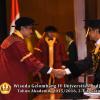 Wisuda Unpad Gel IV TA 2015_2016 Fakultas M.I. P.A Oleh Rektor -011