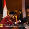 Wisuda Unpad Gel IV TA 2015_2016 Fakultas M.I. P.A Oleh Rektor -027