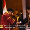Wisuda Unpad Gel IV TA 2015_2016 Fakultas M.I. P.A Oleh Rektor -037