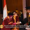 Wisuda Unpad Gel IV TA 2015_2016 Fakultas M.I. P.A Oleh Rektor -040