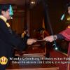 Wisuda Unpad Gel IV TA 2015_2016 Fakultas Perikanan Dan Ilmu Kelautan Oleh Dekan -016