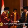 Wisuda Unpad Gel IV TA 2015_2016 Fakultas Perikanan Dan Ilmu Kelautan Oleh Rektor -003