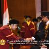 Wisuda Unpad Gel IV TA 2015_2016 Fakultas Perikanan Dan Ilmu Kelautan Oleh Rektor -014