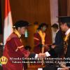 Wisuda Unpad Gel IV TA 2015_2016 Fakultas Perikanan Dan Ilmu Kelautan Oleh Rektor -046