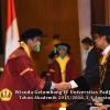 Wisuda Unpad Gel IV TA 2015_2016 Fakultas Perikanan Dan Ilmu Kelautan Oleh Rektor -047