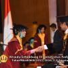 Wisuda Unpad Gel IV TA 2015_2016 Fakultas Perikanan Dan Ilmu Kelautan Oleh Rektor -049