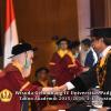 Wisuda Unpad Gel IV TA 2015_2016 Fakultas Perikanan Dan Ilmu Kelautan Oleh Rektor -053