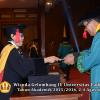 Wisuda Unpad Gel IV TA 2015_2016 Fakultas Hukum  Oleh Dekan-012
