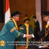 Wisuda Unpad Gel IV TA 2015_2016 Fakultas Hukum  Oleh Rektor-009