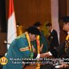 Wisuda Unpad Gel IV TA 2015_2016 Fakultas Hukum  Oleh Rektor-051