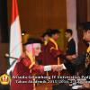 Wisuda Unpad Gel IV TA 2015_2016 Fakultas Hukum  Oleh Rektor-065