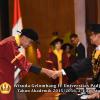 Wisuda Unpad Gel IV TA 2015_2016 Fakultas Hukum  Oleh Rektor-075