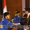 Wisuda Unpad Gel IV TA 2015_2016 Fakultas I K O M  Oleh  Rektor -163
