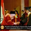Wisuda Unpad Gel IV TA 2016_2017 Fakultas PERTANIAN oleh  Rektor 041