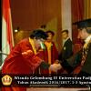 Wisuda Unpad Gel IV TA 2016_2017 Fakultas PERTANIAN oleh  Rektor 102