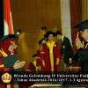 Wisuda Unpad Gel IV TA 2016_2017 Fakultas TEKNOLOGI INDUSTRI PERTANIAN oleh  Rektor 011