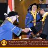 Wisuda Unpad gel IV TA 2017-2018 Fak I S I P Oleh Rektor 245