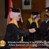 wisuda-unpad-gel-ii-ta-2012_2013-fakultas-farmasi-oleh-rektor-012