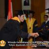 wisuda-unpad-gel-ii-ta-2012_2013-fakultas-farmasi-oleh-rektor-061