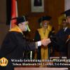 wisuda-unpad-gel-ii-ta-2012_2013-fakultas-farmasi-oleh-rektor-094
