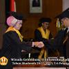 wisuda-unpad-gel-ii-ta-2012_2013-fakultas-peternakan-oleh-rektor-020