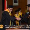 wisuda-unpad-gel-ii-ta-2012_2013-fakultas-peternakan-oleh-rektor-021