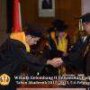 wisuda-unpad-gel-ii-ta-2012_2013-fakultas-peternakan-oleh-rektor-024