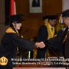 wisuda-unpad-gel-ii-ta-2012_2013-fakultas-peternakan-oleh-rektor-025